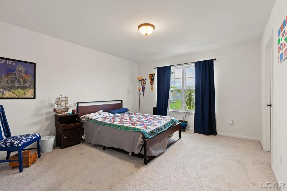 4563 Kelsey Avenue Raisin Township, MI 49221