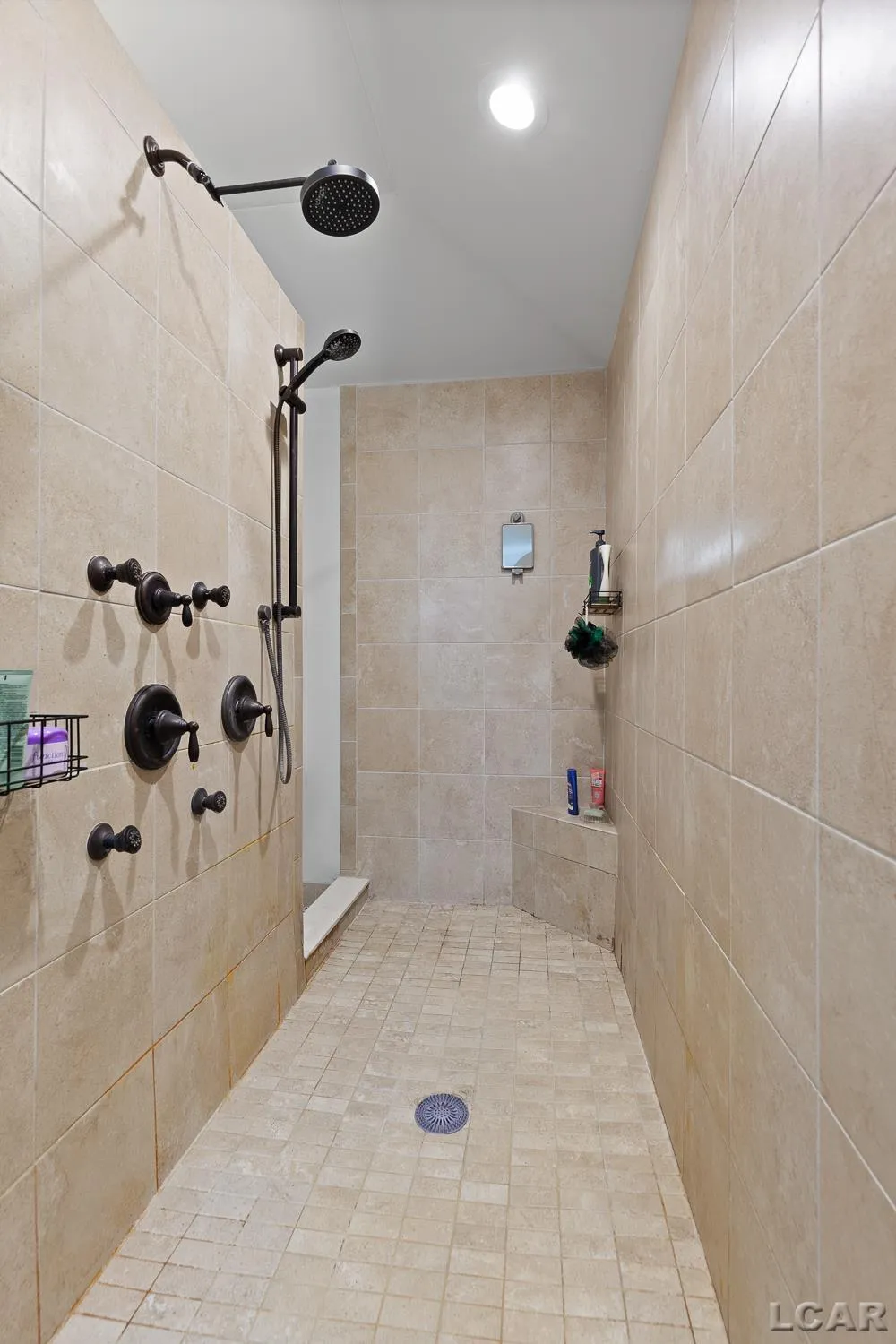 4563 Kelsey Avenue Raisin Township, MI 49221