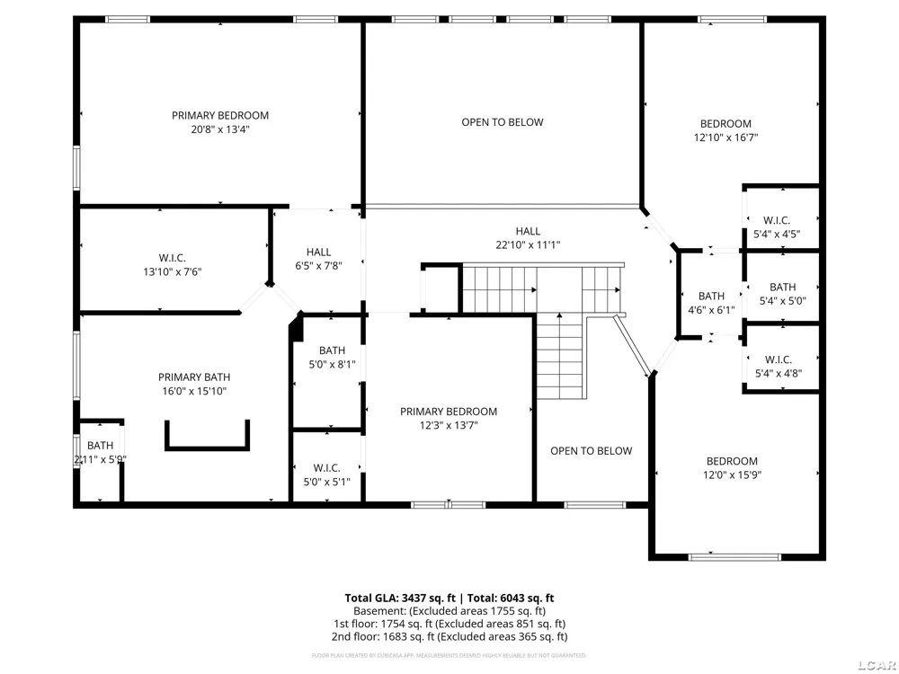 4563 Kelsey Avenue Raisin Township, MI 49221