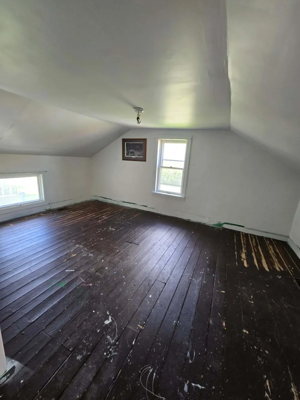 407 Chestnut Street Reading City, MI 49274