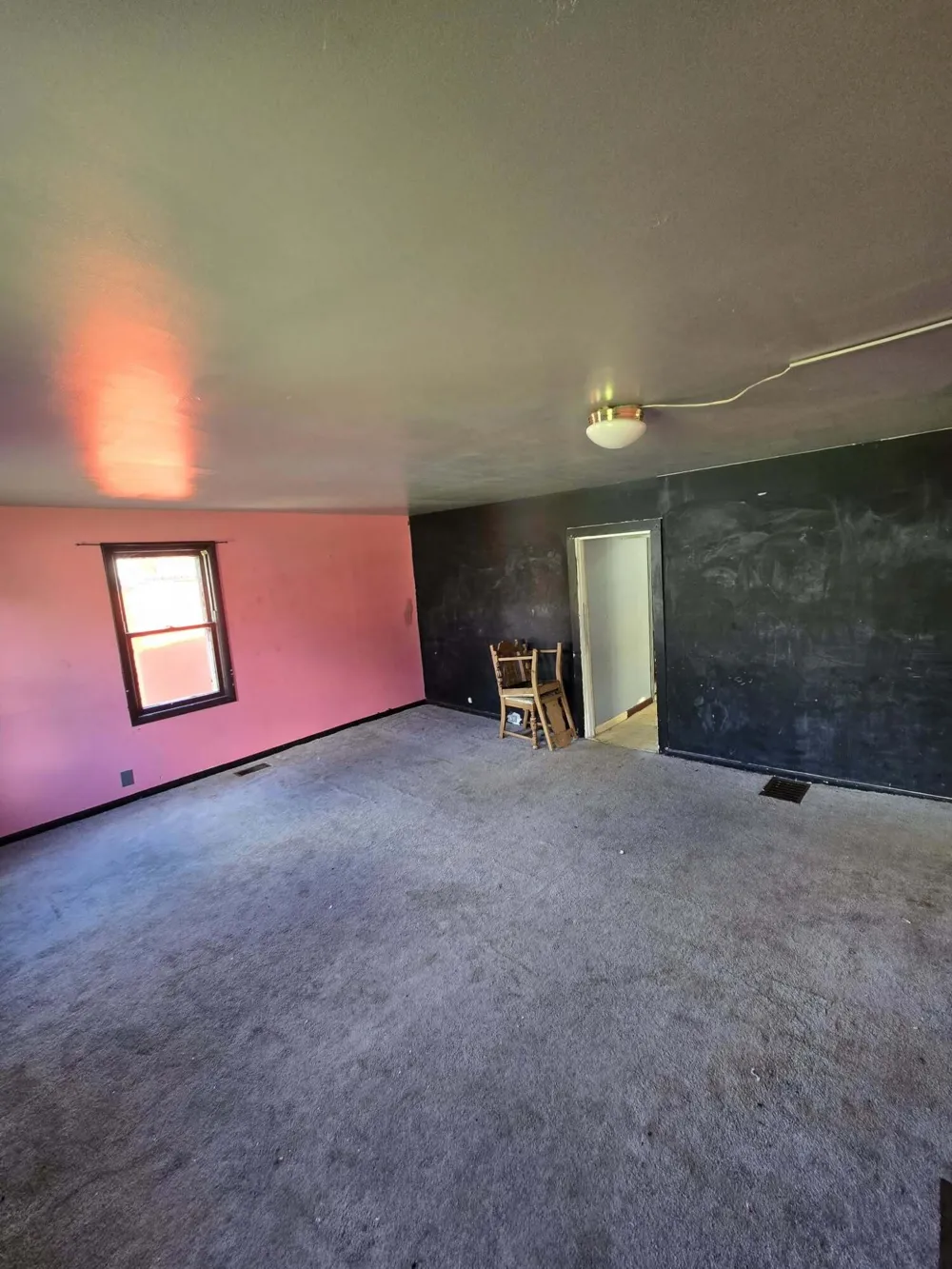 407 Chestnut Street Reading City, MI 49274
