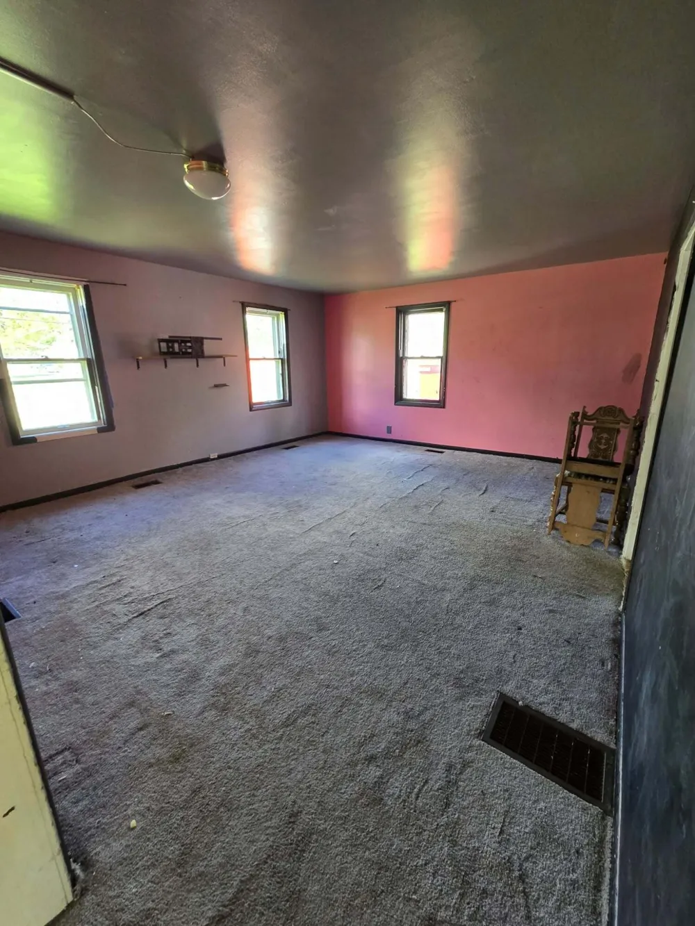 407 Chestnut Street Reading City, MI 49274