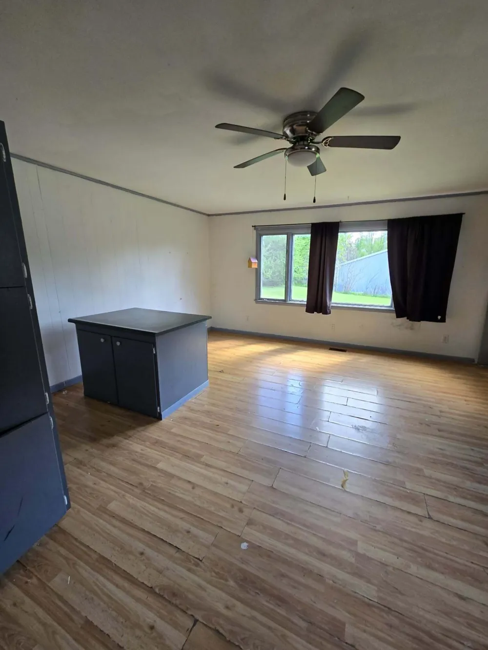 407 Chestnut Street Reading City, MI 49274