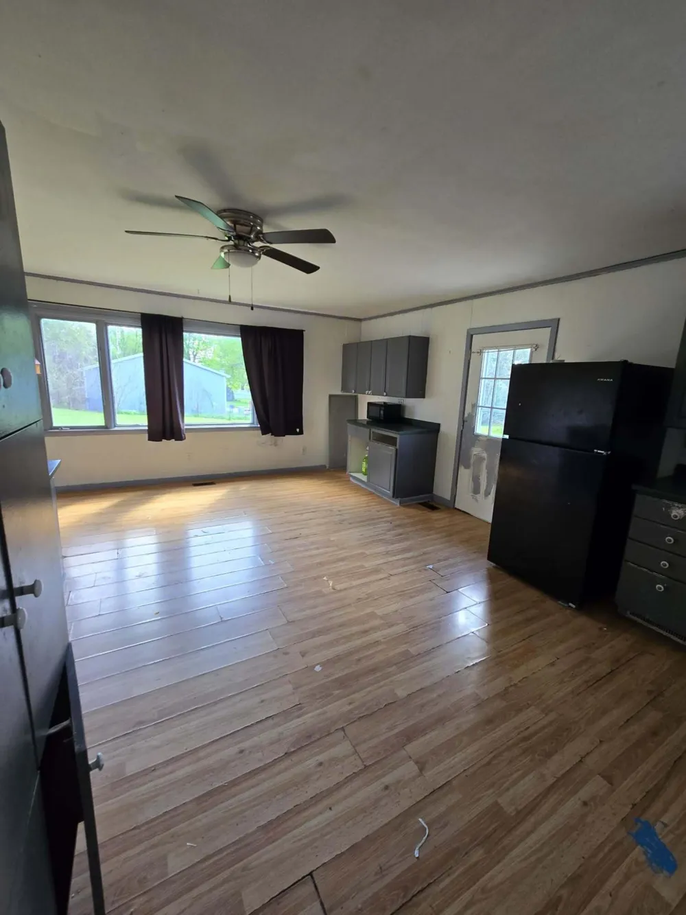 407 Chestnut Street Reading City, MI 49274