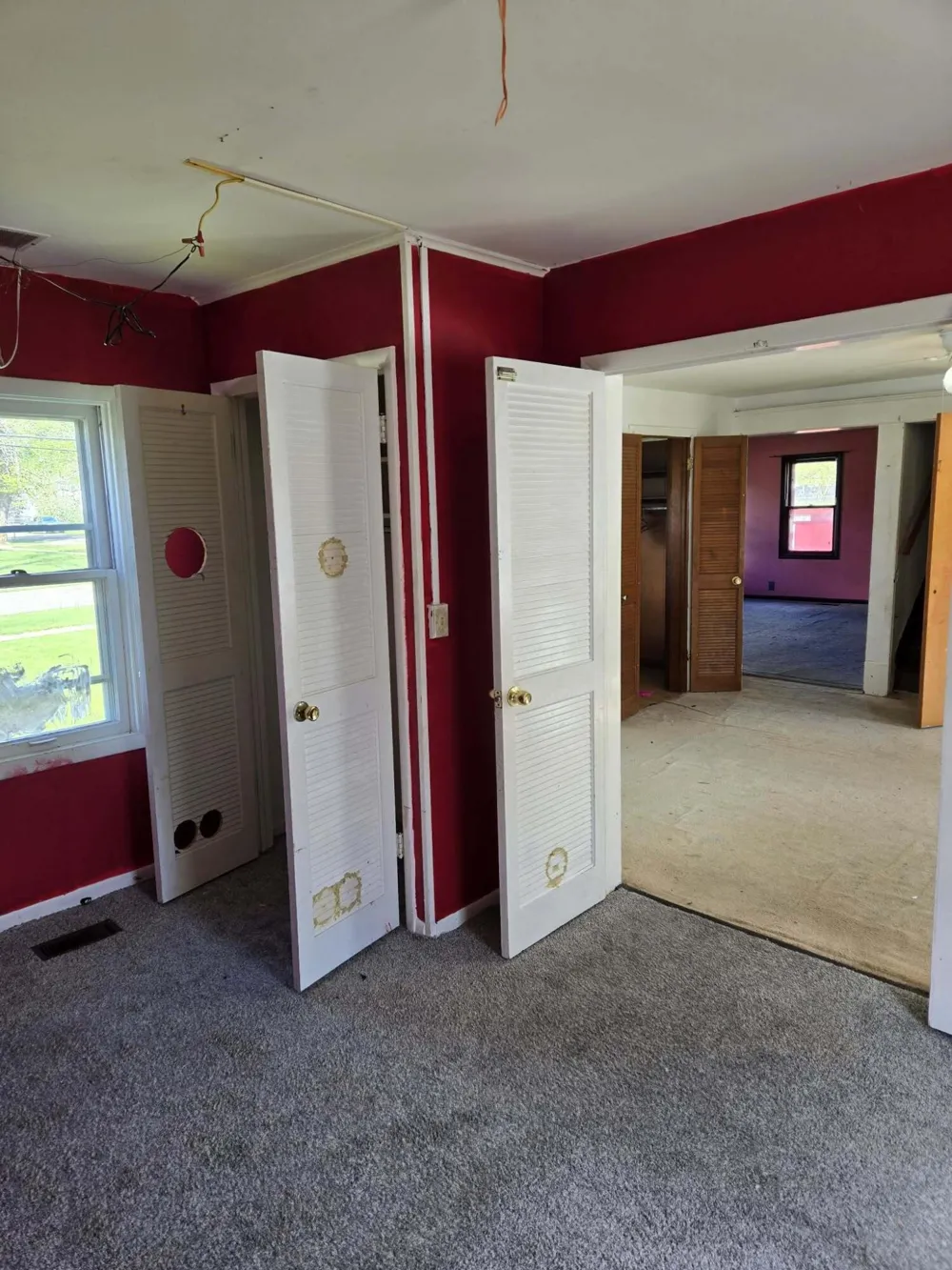 407 Chestnut Street Reading City, MI 49274