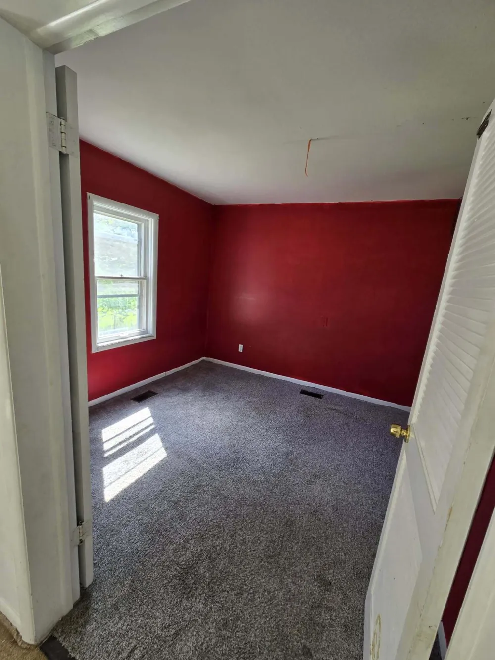 407 Chestnut Street Reading City, MI 49274
