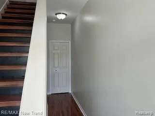 40435 Bay Harbor Lane