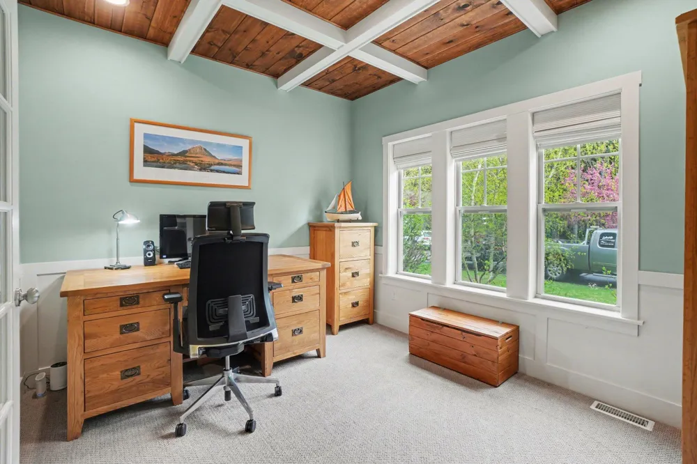 6560 Sanctuary Trail Saugatuck Township, MI 49453