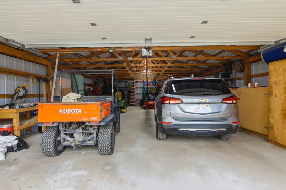 8124 Crisp Road Whitewater Township, MI 49690