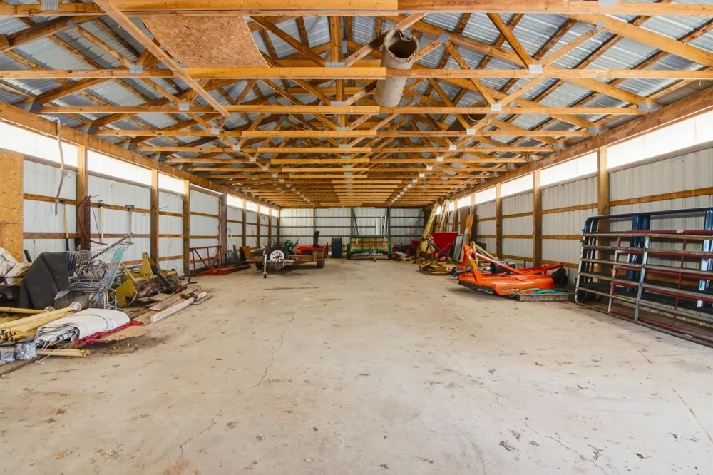 8124 Crisp Road Whitewater Township, MI 49690