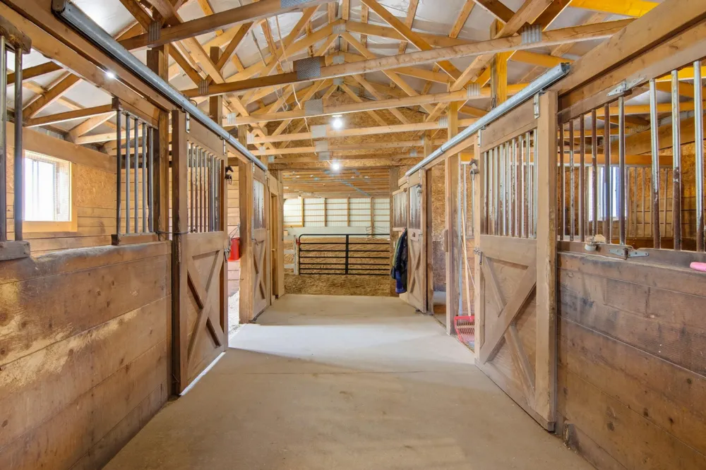 8124 Crisp Road Whitewater Township, MI 49690