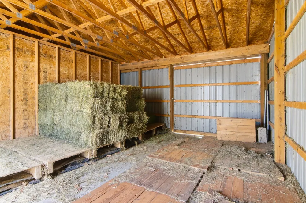 8124 Crisp Road Whitewater Township, MI 49690
