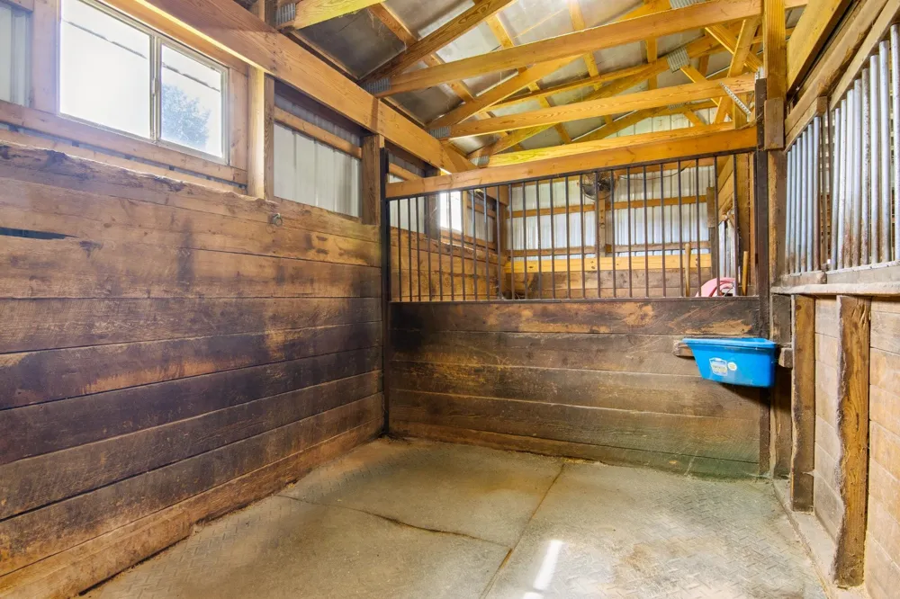 8124 Crisp Road Whitewater Township, MI 49690
