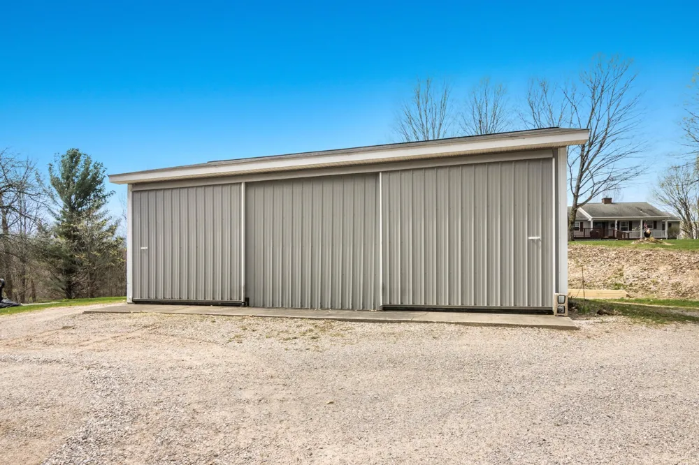 8124 Crisp Road Whitewater Township, MI 49690
