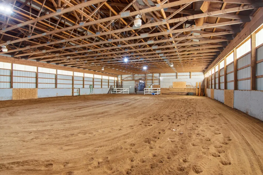 8124 Crisp Road Whitewater Township, MI 49690