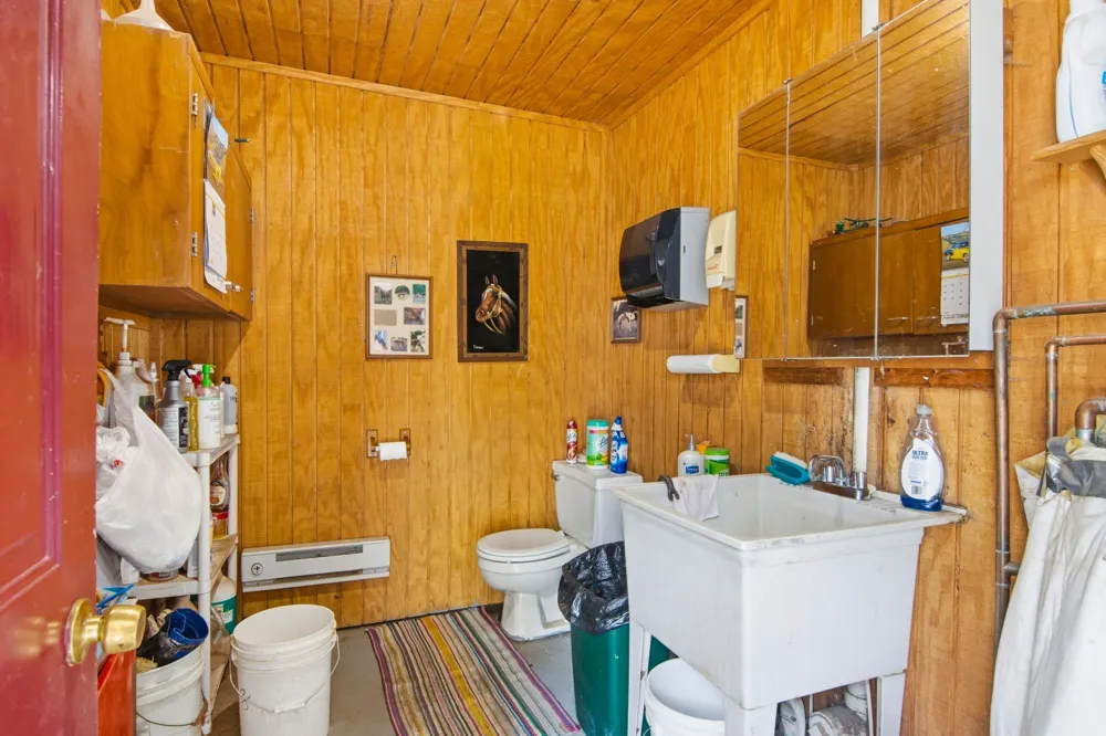 8124 Crisp Road Whitewater Township, MI 49690