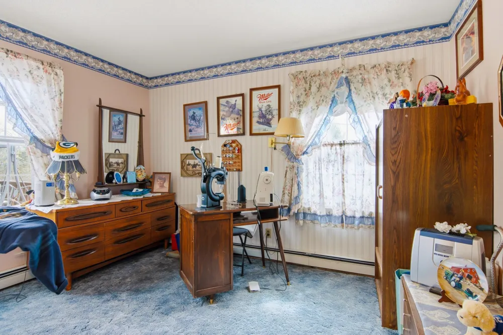 8124 Crisp Road Whitewater Township, MI 49690