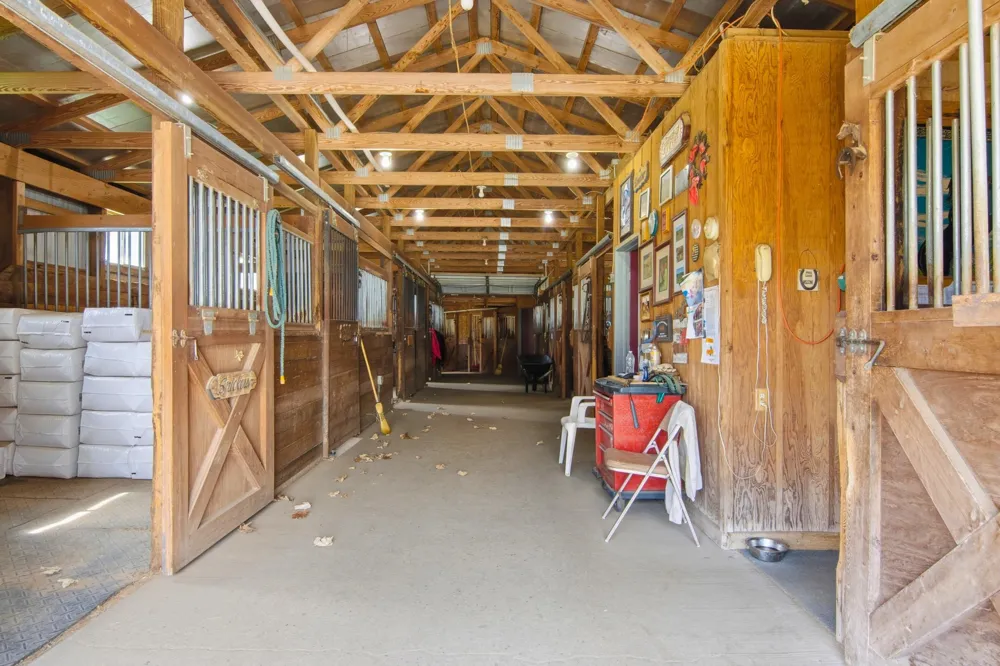 8124 Crisp Road Whitewater Township, MI 49690