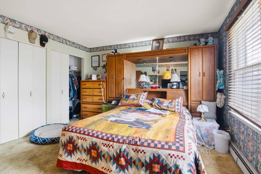 8124 Crisp Road Whitewater Township, MI 49690