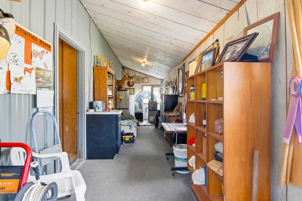 8124 Crisp Road Whitewater Township, MI 49690
