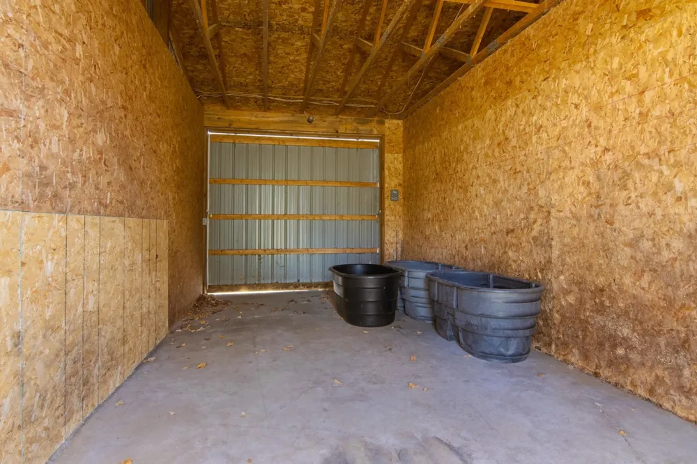 8124 Crisp Road Whitewater Township, MI 49690