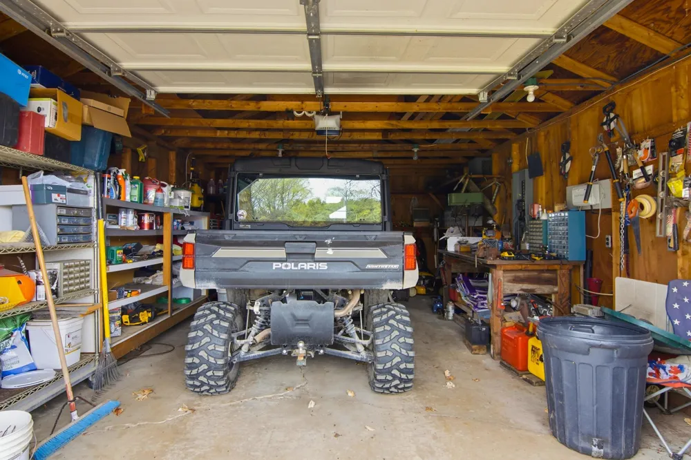 8124 Crisp Road Whitewater Township, MI 49690