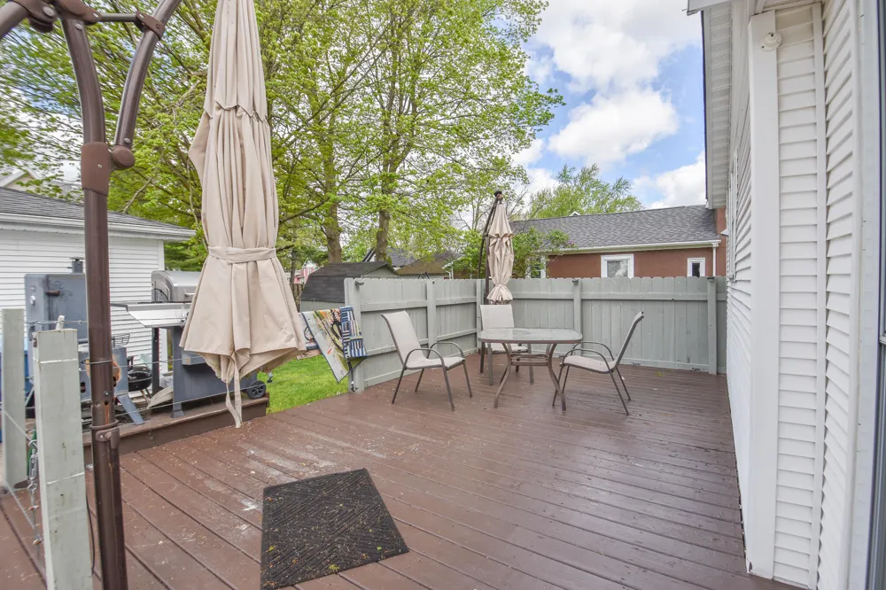 199 Grand Street Coldwater City, MI 49036