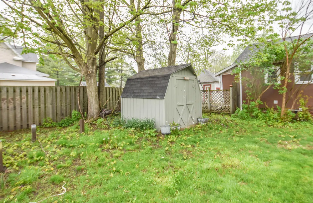 199 Grand Street Coldwater City, MI 49036