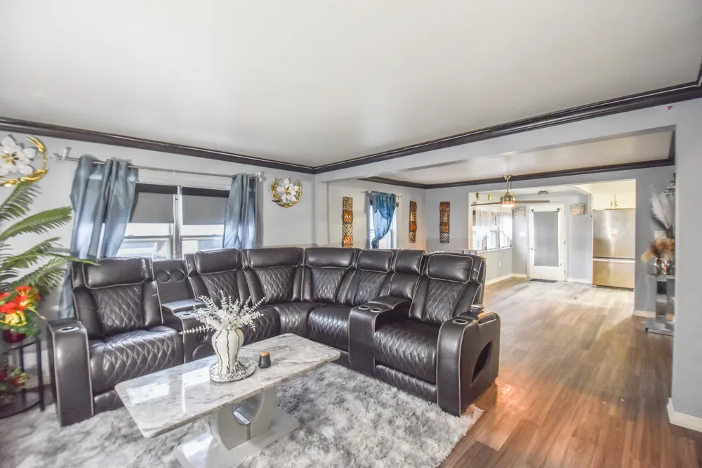 199 Grand Street Coldwater City, MI 49036
