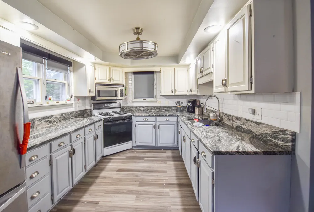 199 Grand Street Coldwater City, MI 49036