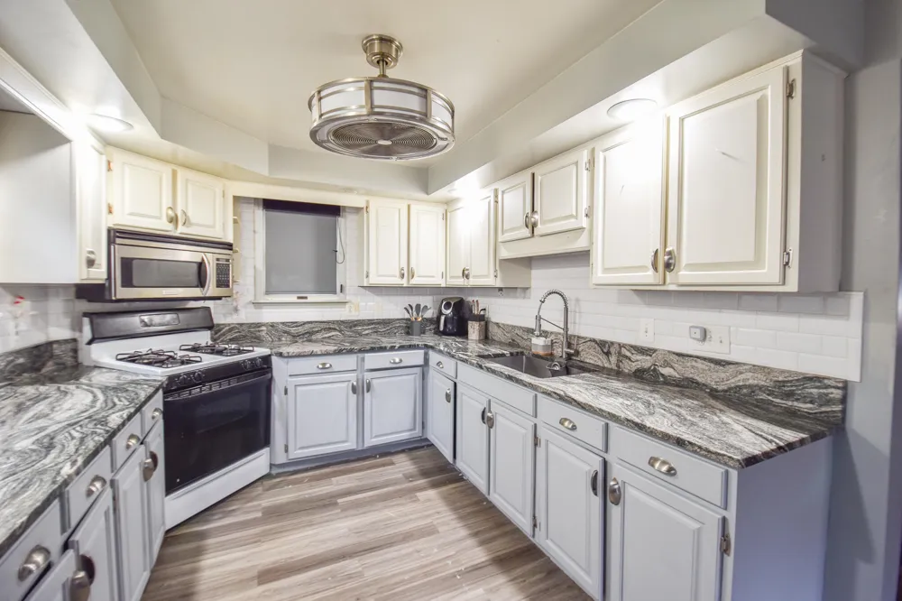 199 Grand Street Coldwater City, MI 49036