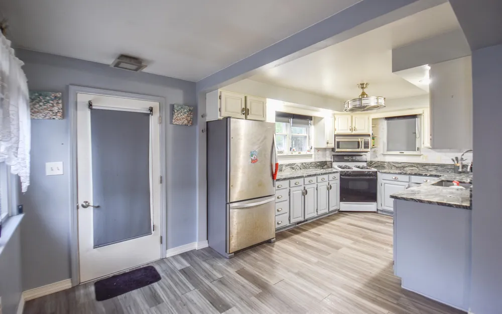 199 Grand Street Coldwater City, MI 49036
