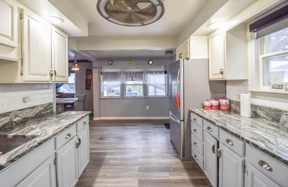 199 Grand Street Coldwater City, MI 49036
