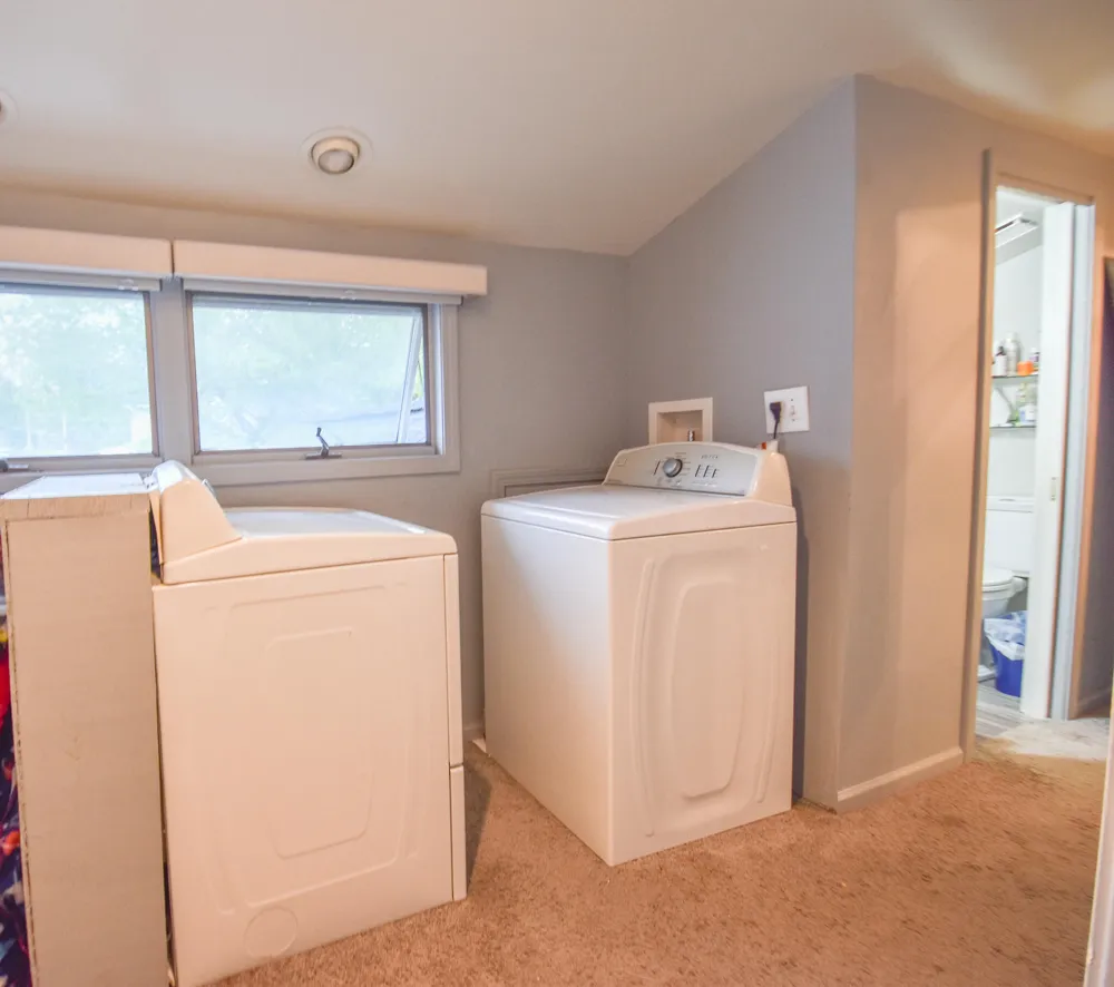 199 Grand Street Coldwater City, MI 49036