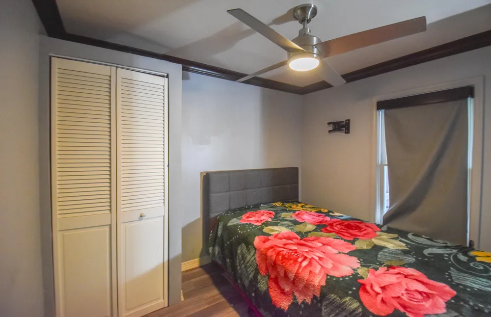 199 Grand Street Coldwater City, MI 49036