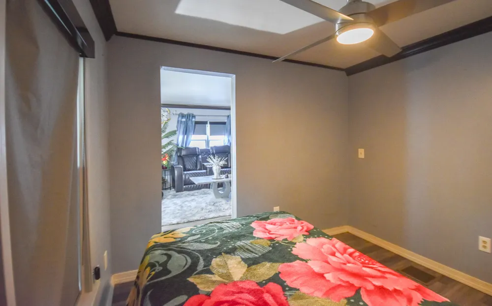 199 Grand Street Coldwater City, MI 49036