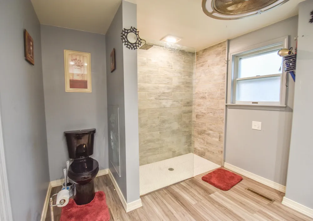 199 Grand Street Coldwater City, MI 49036