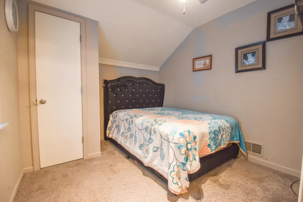 199 Grand Street Coldwater City, MI 49036