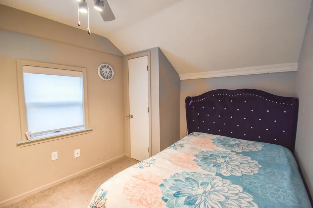 199 Grand Street Coldwater City, MI 49036