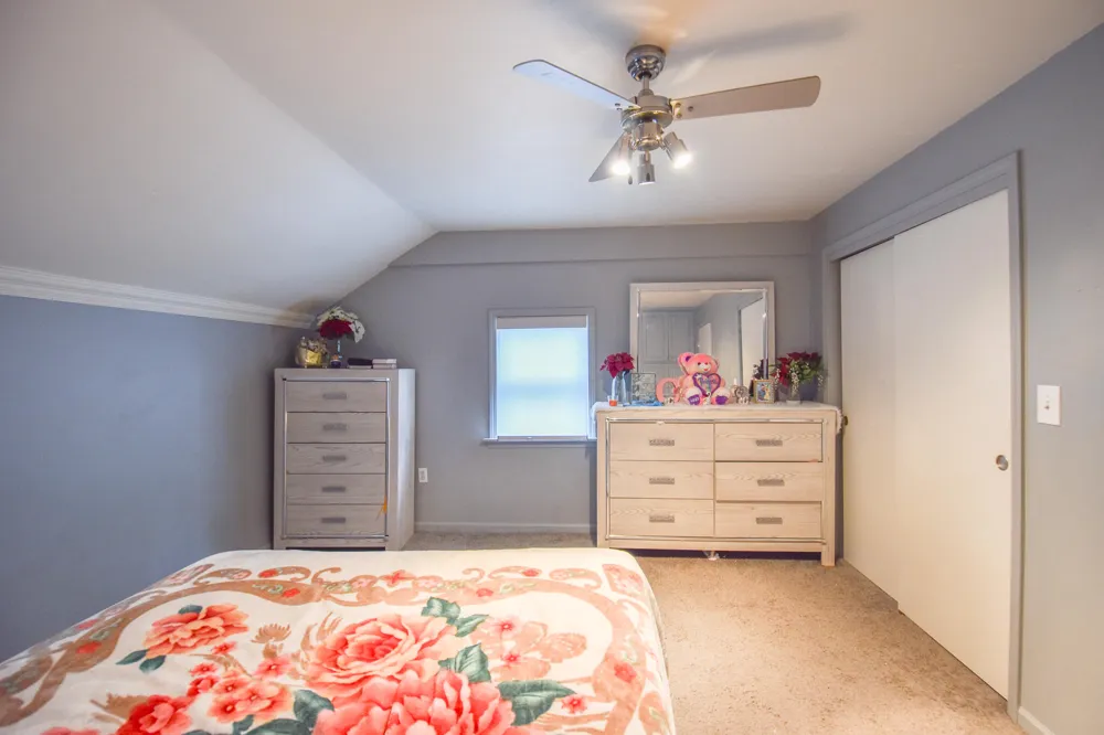 199 Grand Street Coldwater City, MI 49036