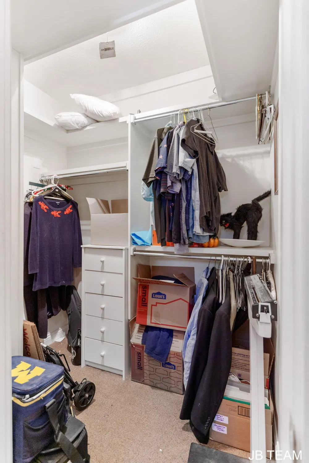 17 W 10th Street #220 Holland City, MI 49423