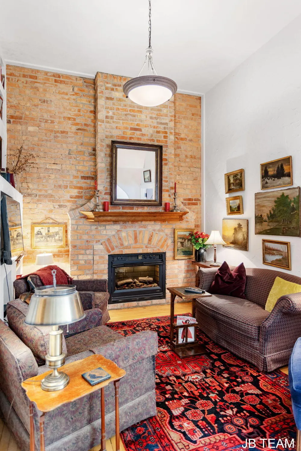 17 W 10th Street #220 Holland City, MI 49423