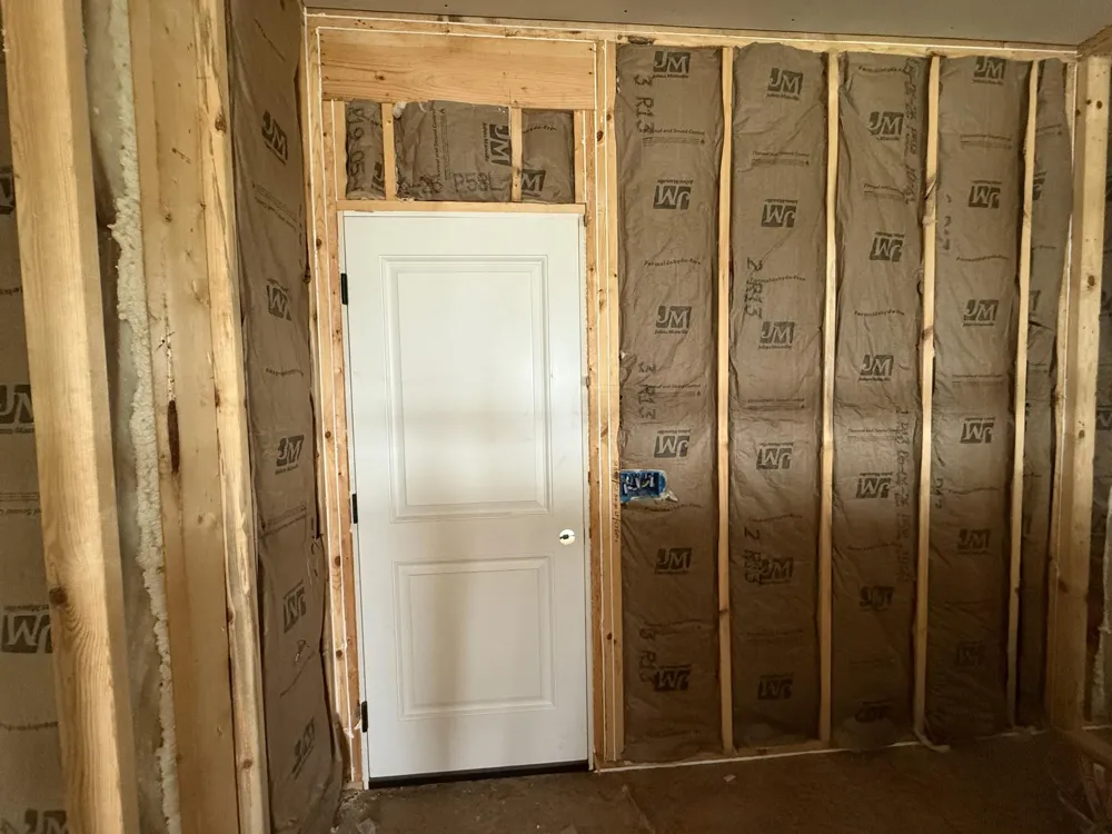 14936 Fillmore Street #Lot 46 Port Sheldon Township, MI 49460