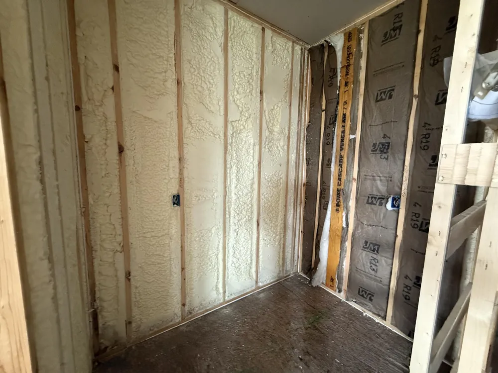 14936 Fillmore Street #Lot 46 Port Sheldon Township, MI 49460