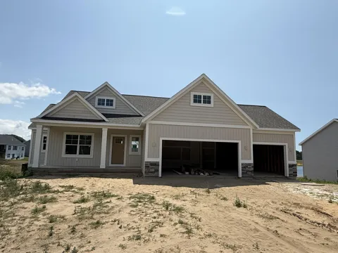 14936 Fillmore Street #Lot 46