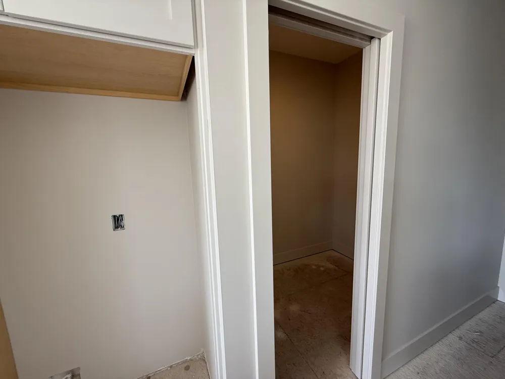14936 Fillmore Street #Lot 46 Port Sheldon Township, MI 49460