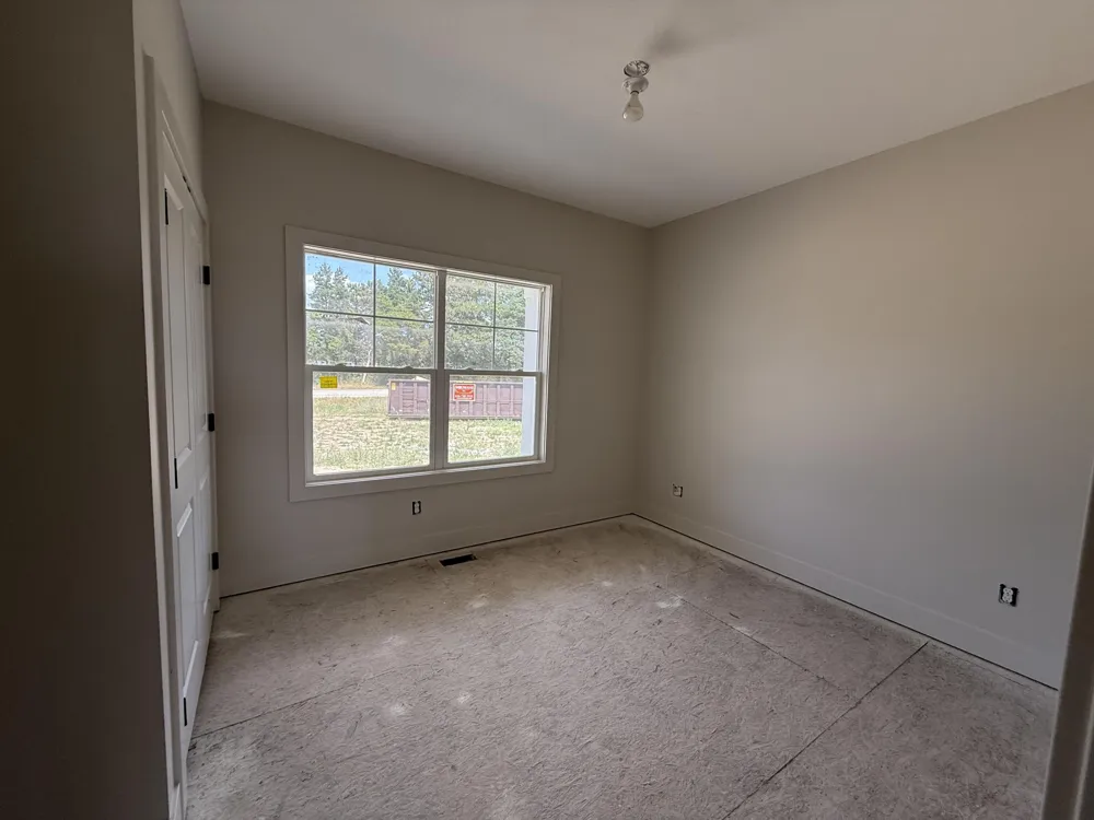14936 Fillmore Street #Lot 46 Port Sheldon Township, MI 49460