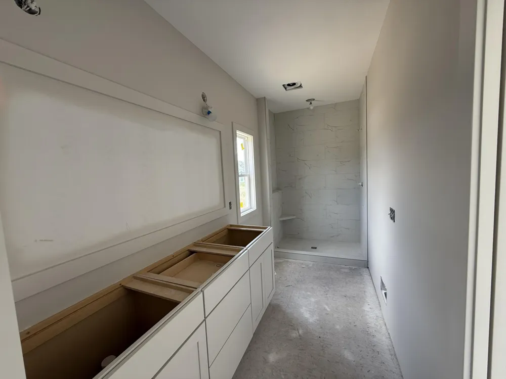 14936 Fillmore Street #Lot 46 Port Sheldon Township, MI 49460