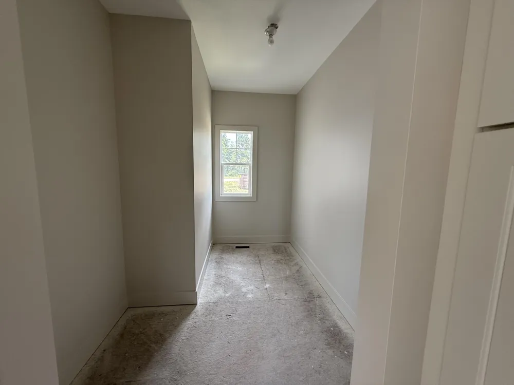 14936 Fillmore Street #Lot 46 Port Sheldon Township, MI 49460