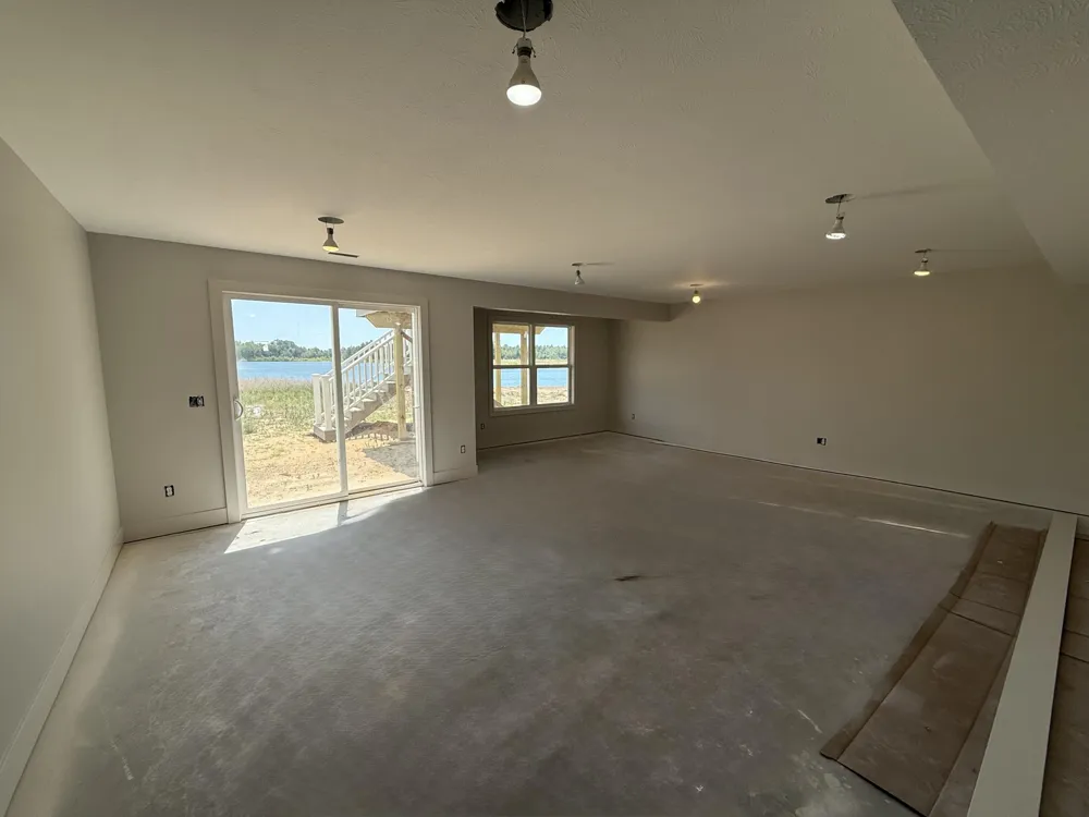 14936 Fillmore Street #Lot 46 Port Sheldon Township, MI 49460
